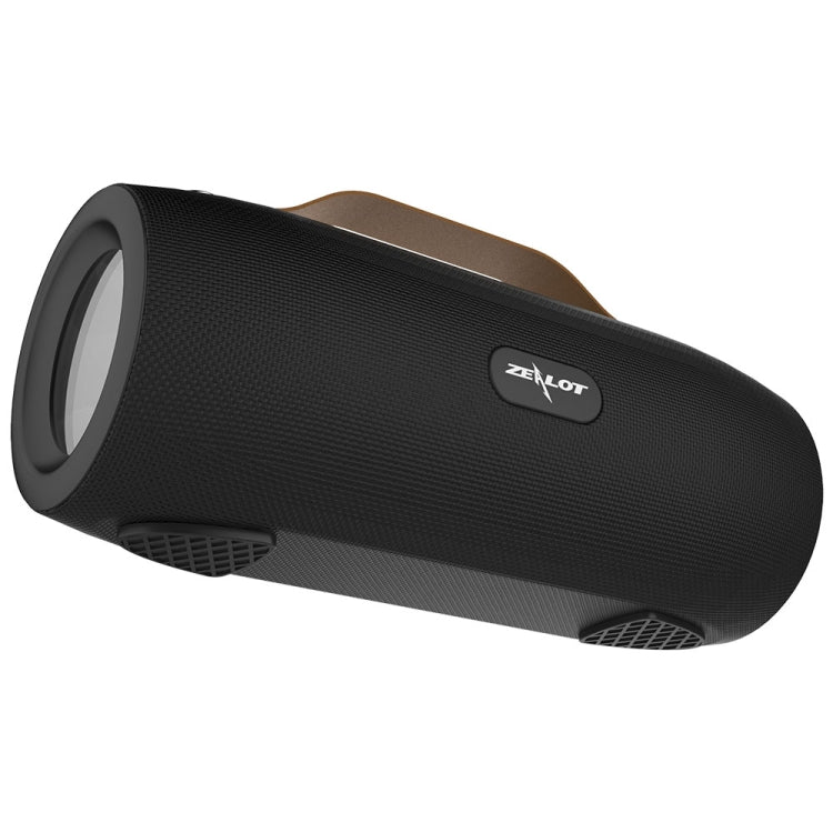 IP7G0371B_3.jpg@ae23d0497d446ead44b83ba17a7dac77