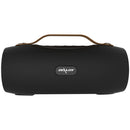 IP7G0371B_4.jpg@4f837fbc036eeb2a92aa9cf28cbfb765