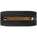 IP7G0371B_5.jpg@cffdeb29febf6e8ff99eae9c1ff43b08