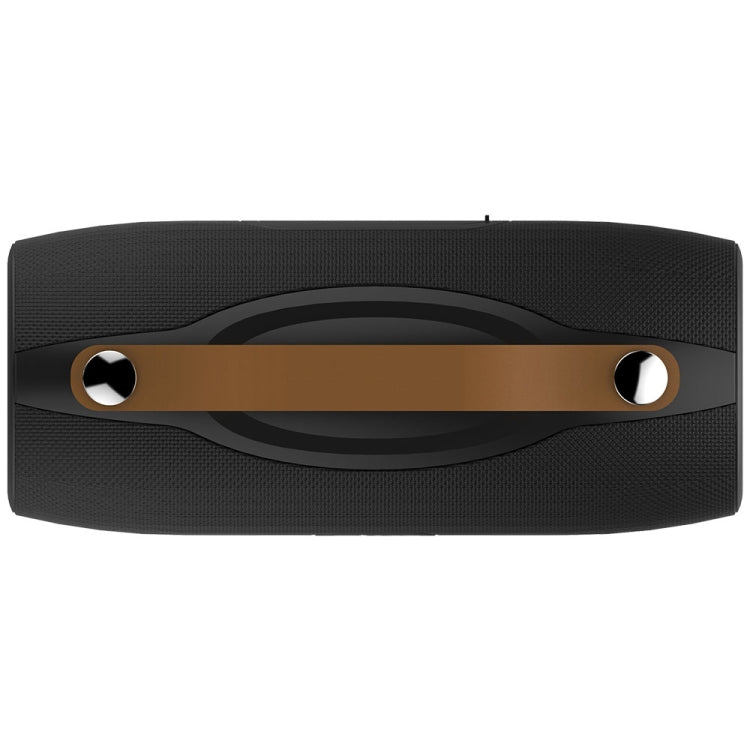 IP7G0371B_5.jpg@cffdeb29febf6e8ff99eae9c1ff43b08