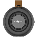 IP7G0371B_6.jpg@3f16f8ca7f848a5039449c5654ce3332