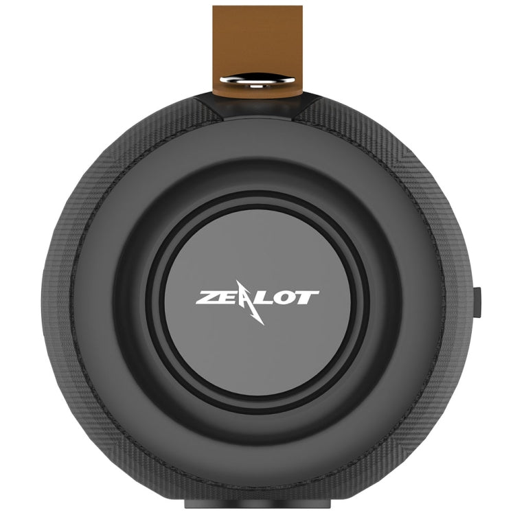 IP7G0371B_6.jpg@3f16f8ca7f848a5039449c5654ce3332