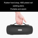 IP7G0371B_7.jpg@07efa225858ba56c1f68f55ed247ab02