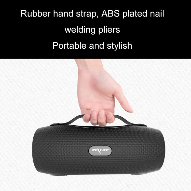 IP7G0371B_7.jpg@07efa225858ba56c1f68f55ed247ab02