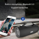 IP7G0371B_8.jpg@334d48392ef2bc345636b1879ea7b934