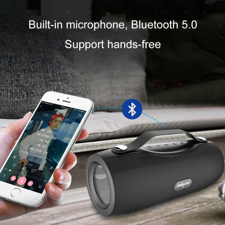 IP7G0371B_8.jpg@334d48392ef2bc345636b1879ea7b934