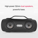 IP7G0371B_9.jpg@818a6d5098e301f75efc20ba44c353ad