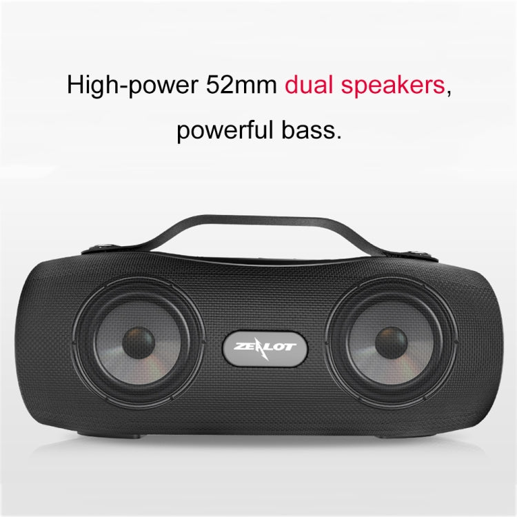 IP7G0371B_9.jpg@818a6d5098e301f75efc20ba44c353ad