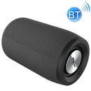 IP7G0374B.jpg@12681758f1bed27ce2a7a55aff715435