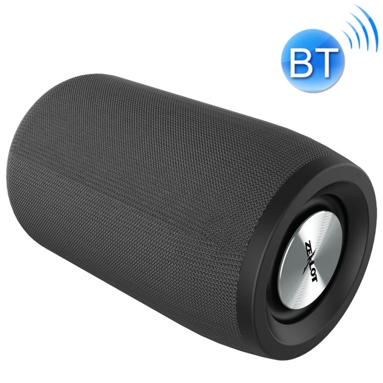 IP7G0374B.jpg@12681758f1bed27ce2a7a55aff715435