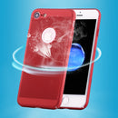 IP7G0402R.jpg@7fc4700a39699d895ea8eaa885916434