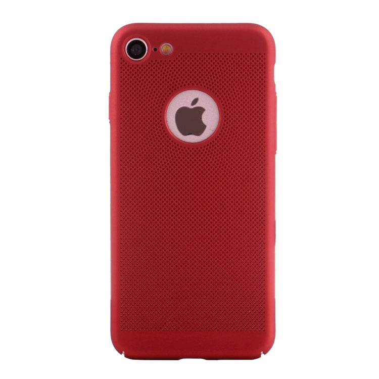 IP7G0402R_1.jpg@bd1aefefa3c1519261a6026eddbb99b7