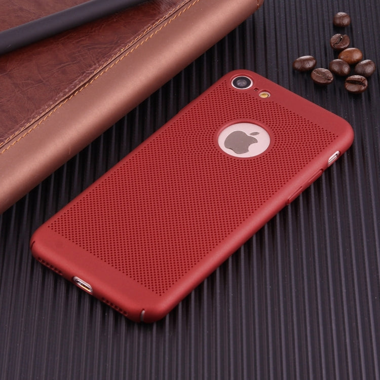 IP7G0402R_2.jpg@4acf13c9f5997170d02271b45dd92120