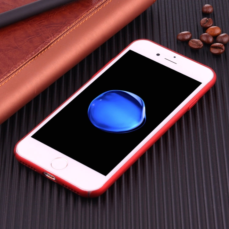 IP7G0402R_3.jpg@9edcb7c3882ca4258b6f939c01cd0ac2