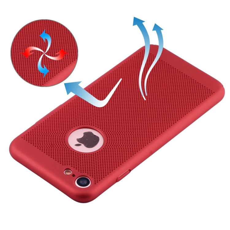 IP7G0402R_4.jpg@e68731f86cb925b612bd9a1a0f43f8d7