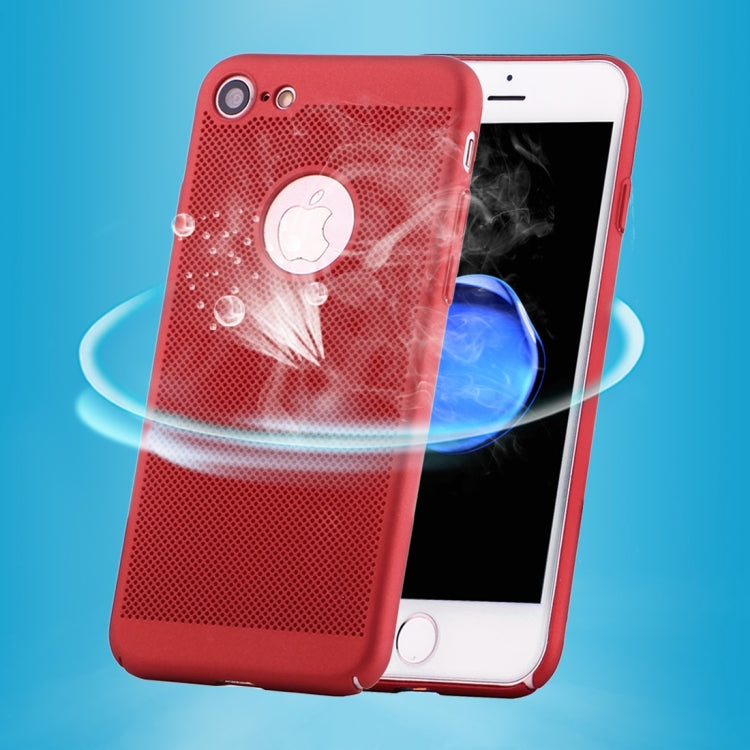 IP7G0402R.jpg@7fc4700a39699d895ea8eaa885916434