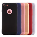 IP7G0402_B1.jpg@d4b94d3a5951d8eea6a7a880d7a6751b