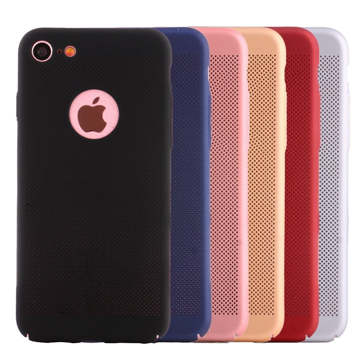 IP7G0402_B1.jpg@d4b94d3a5951d8eea6a7a880d7a6751b