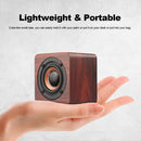 IP7G0424R_4.jpg@243ed4fd82faddff0af384ee6fa9f6bf