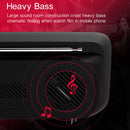 IP7G0427B_10.jpg@e38f8619863efd69c9d38410475136c2