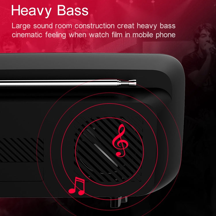 IP7G0427B_10.jpg@e38f8619863efd69c9d38410475136c2