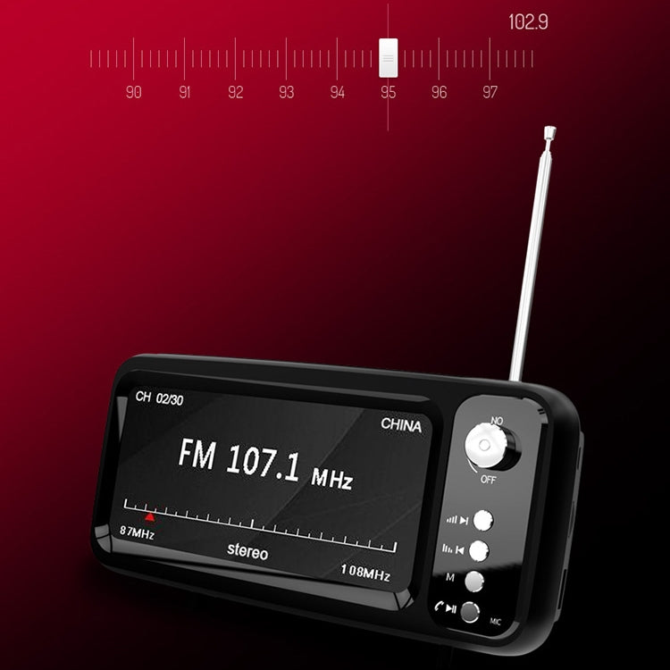 IP7G0427B_11.jpg@d8c7e73572d950ebd21735e824d0f6fa