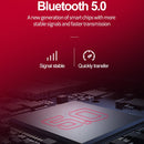 IP7G0427B_12.jpg@c65e7bd33245ccbe9fc818ed727f1a3a