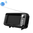 IP7G0427B.jpg@bb3a2df129815f51e9b33613d85fe805