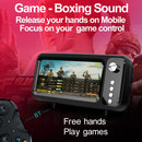 IP7G0427B_13.jpg@a3832c90200d20c0cc1d8a508cfb9e23