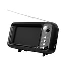 IP7G0427B_1.jpg@617ba2643a84cc7e4db6b07243d67521