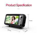 IP7G0427B_2.jpg@f4bbf98404aadecb4592b6dfebed5a65