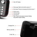 IP7G0427B_3.jpg@60fcda66d5f5e990a388738c2febd16b