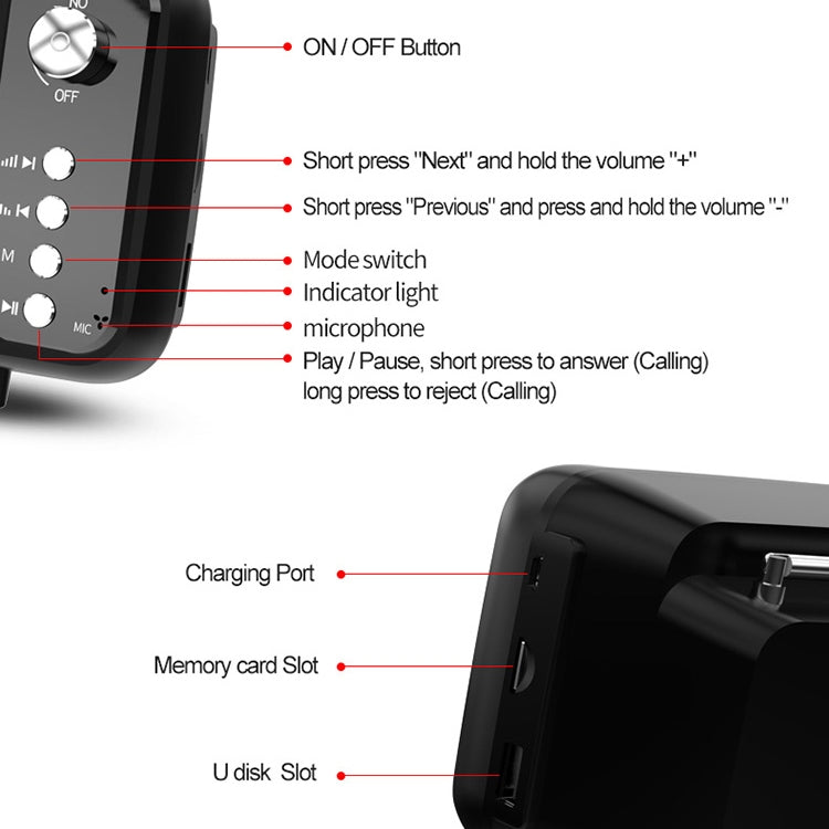 IP7G0427B_3.jpg@60fcda66d5f5e990a388738c2febd16b