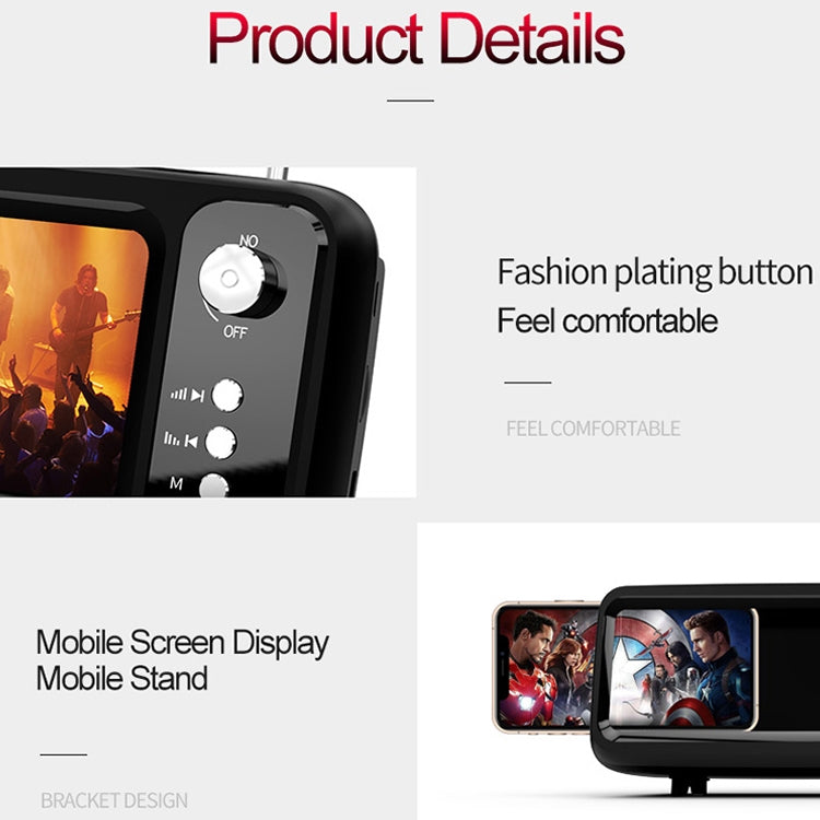 IP7G0427B_4.jpg@28b5d922e55a78fadf39c5635e8589ce