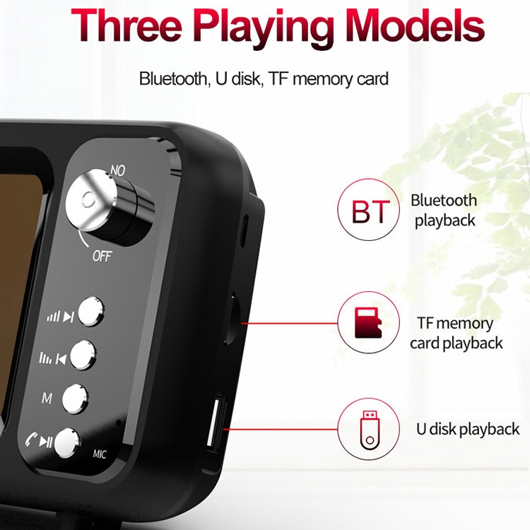 IP7G0427B_5.jpg@49e63abbb30b5128f636ac0e52be99b6