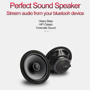 IP7G0427B_6.jpg@18d7e940da800a8462e483694abd635d