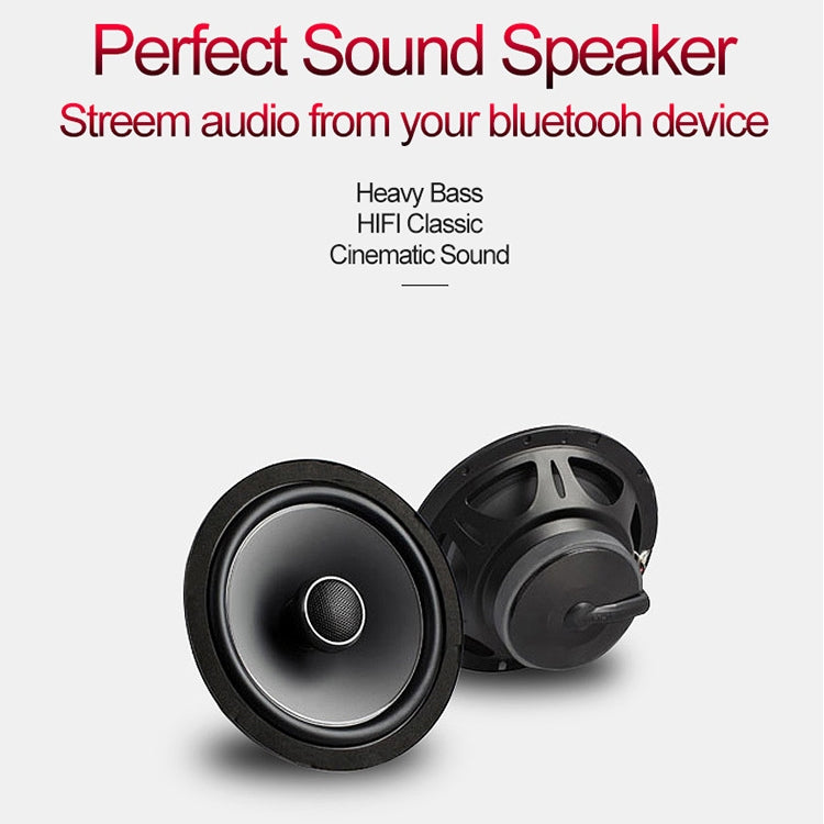 IP7G0427B_6.jpg@18d7e940da800a8462e483694abd635d