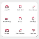 IP7G0427B_7.jpg@76cab2a1bb921f04454634503750c053