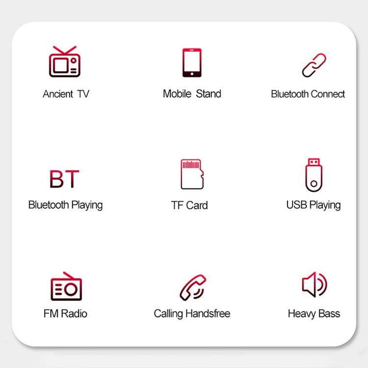 IP7G0427B_7.jpg@76cab2a1bb921f04454634503750c053