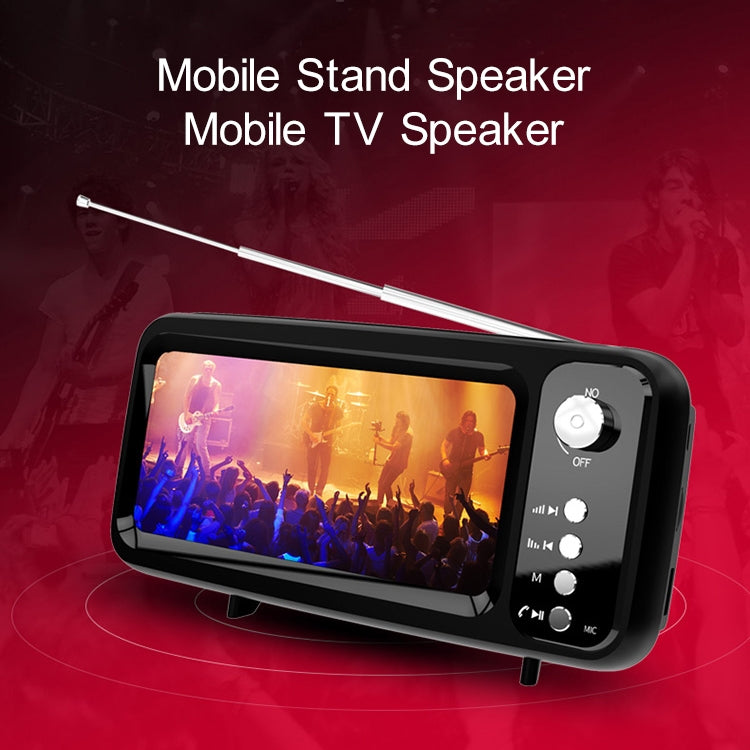 IP7G0427B_8.jpg@8231fbf83771b169c19f88a24540998c