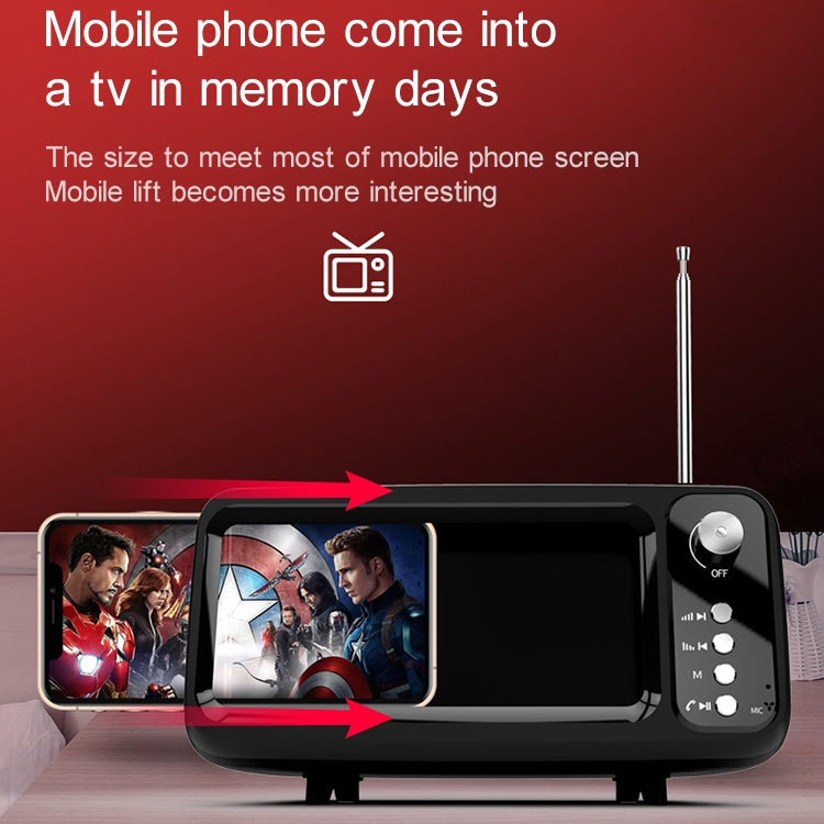 IP7G0427B_9.jpg@2c9afd346d1306dd5264c88fdf107a87