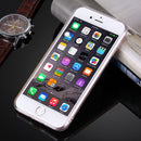 IP7G0450T_2.jpg@2b4a727370d6e9254b54db0846122bfe