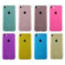 IP7G0450_B1.jpg@ac60ceddcab1b05179ddb2dfb4a3c58a