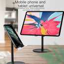 IP7G0457S_10.jpg@cda2ec746cafbba06dce8736d062793b