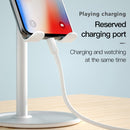 IP7G0457S_11.jpg@5fc0284578a25f62f13ccc784427e548