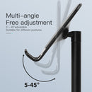 IP7G0457S_12.jpg@5d58610c73720943a7c37de6a8ba7e11