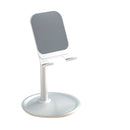 IP7G0457S.jpg@502d6ab13e98f11a3a20ff5fd010eecd