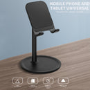 IP7G0457S_13.jpg@aeb69254efe055eeadbc2e8fc4e2a8e3