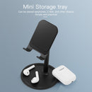 IP7G0457S_14.jpg@c5e91d75bb94ac24127ec7e7bd2b54a1