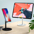 IP7G0457S_15.jpg@95ea0a0cb29ebcff04d1c0b67478628d